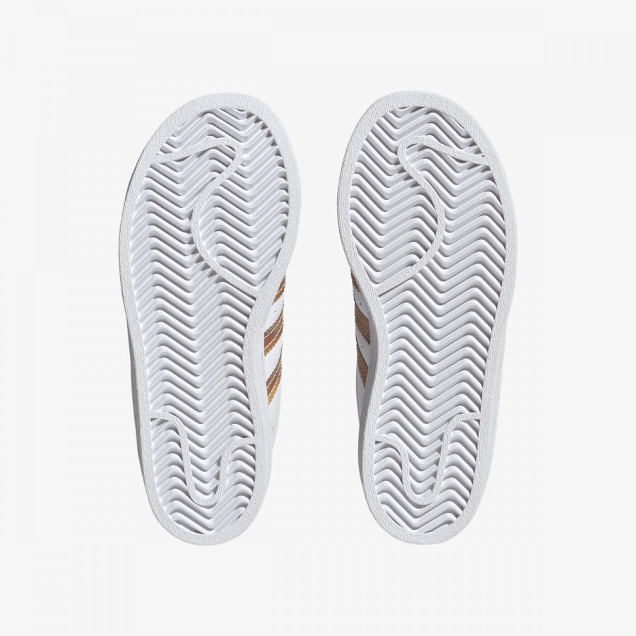 adidas Superge SUPERSTAR 