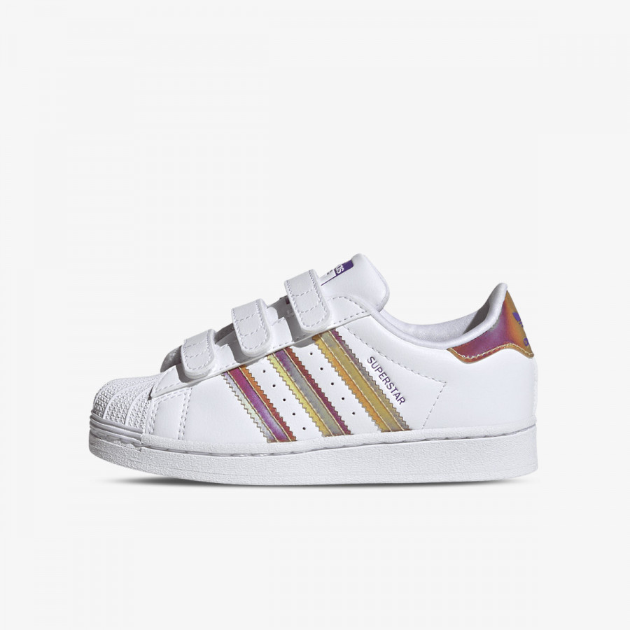 adidas Superge SUPERSTAR 