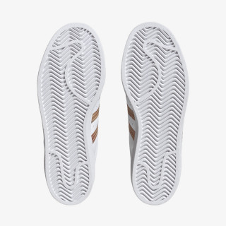 adidas Superge SUPERSTAR 