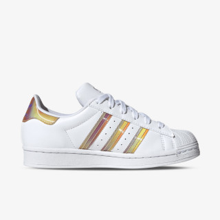 adidas Superge SUPERSTAR 