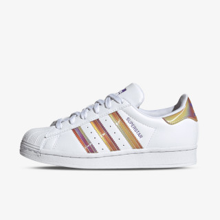adidas Superge SUPERSTAR 