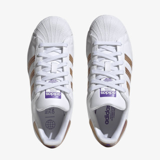 adidas Superge SUPERSTAR 