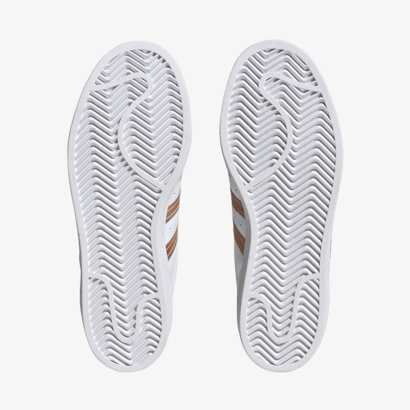 adidas Superge SUPERSTAR 