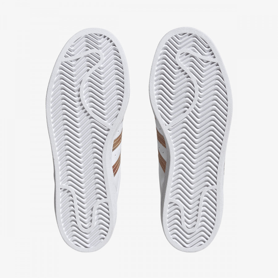 adidas Superge SUPERSTAR 