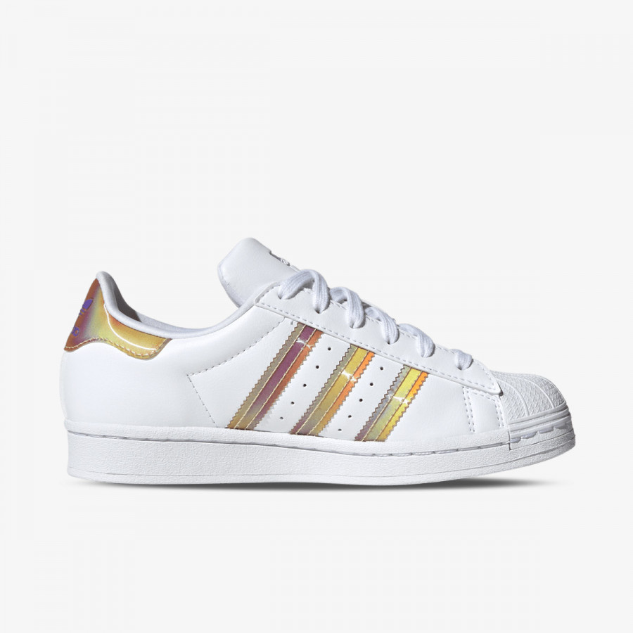 adidas Superge SUPERSTAR 