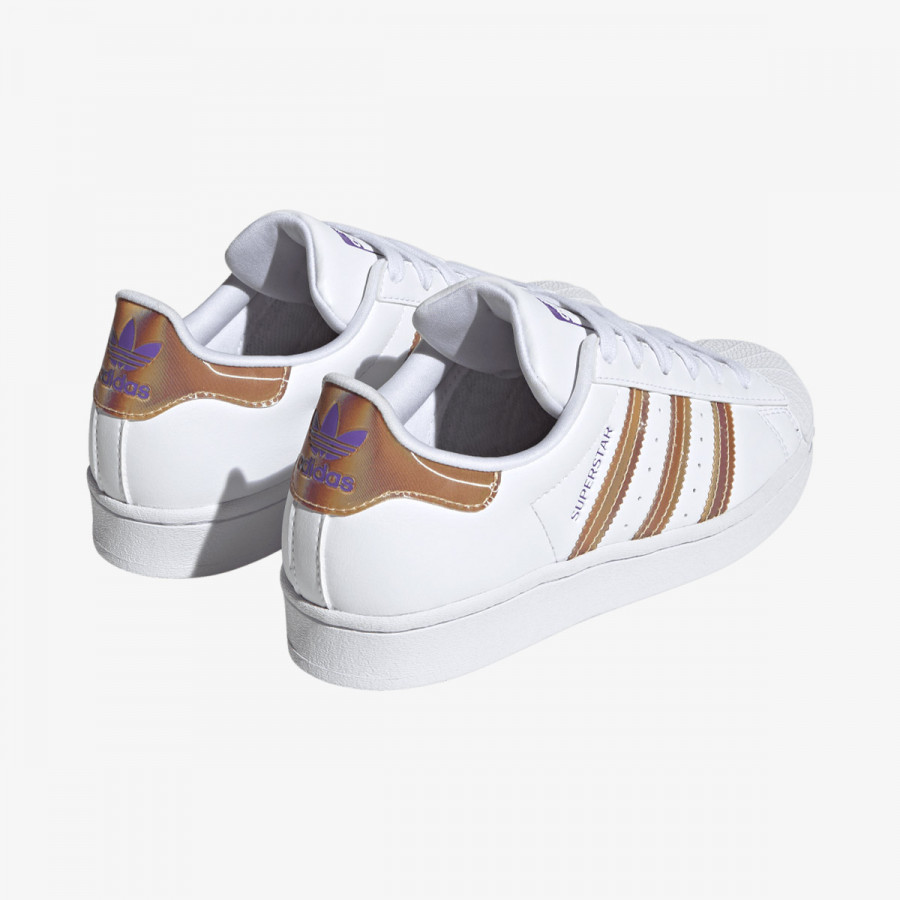 ADIDAS Superge SUPERSTAR 