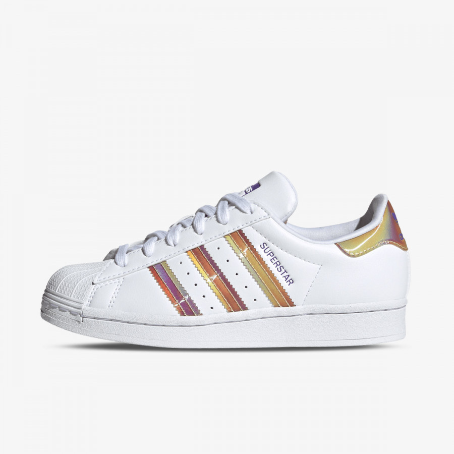 adidas Superge SUPERSTAR 