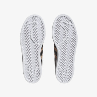 adidas Superge SUPERSTAR J 
