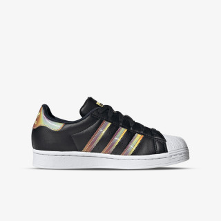 ADIDAS Superge SUPERSTAR J 