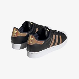 ADIDAS Superge SUPERSTAR J 