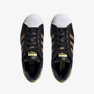 adidas Superge SUPERSTAR J 