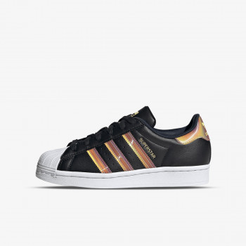 ADIDAS Superge ADIDAS Superge SUPERSTAR J 