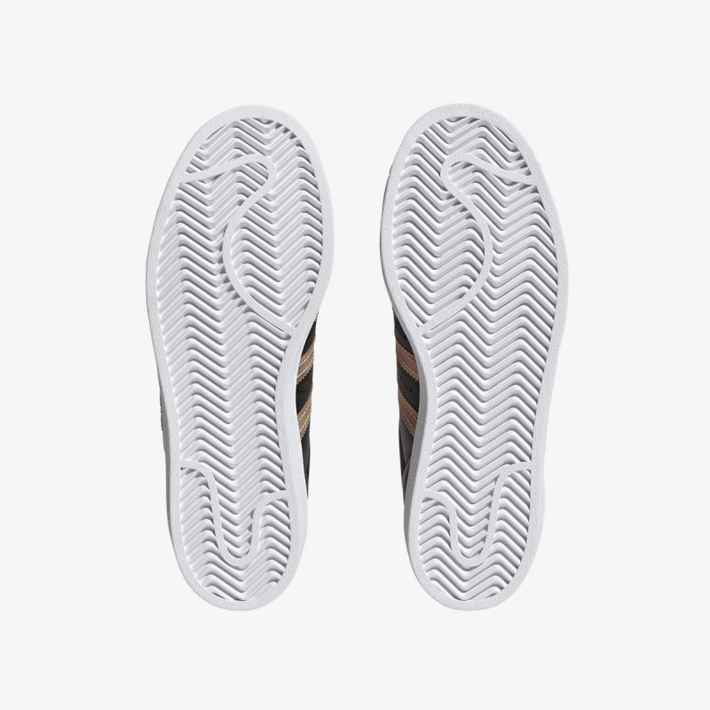 adidas Superge SUPERSTAR J 