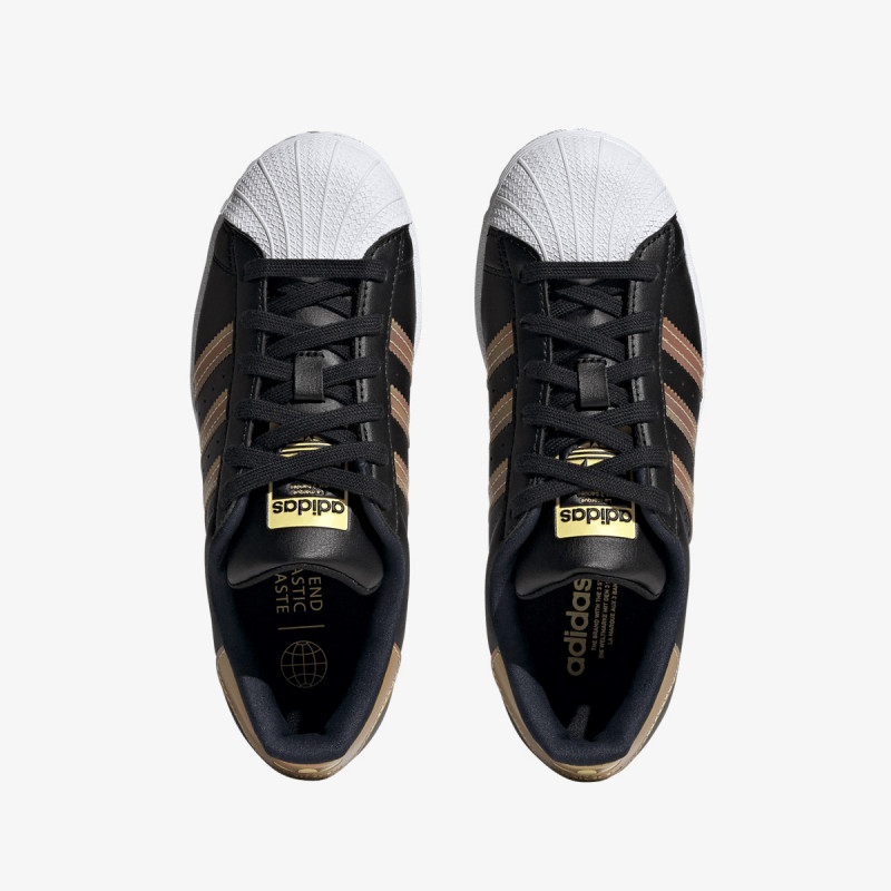 adidas Superge SUPERSTAR J 