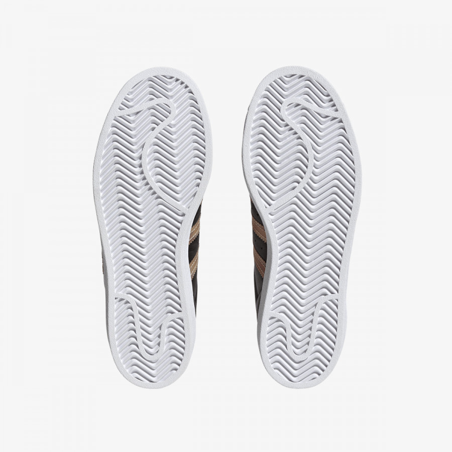 adidas Superge SUPERSTAR J 