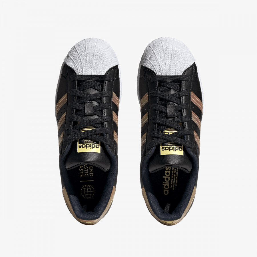 adidas Superge SUPERSTAR J 