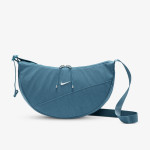 NIKE Torbica Aura 