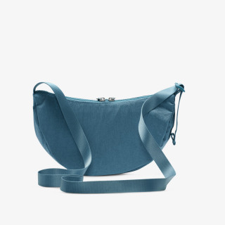 NIKE Torbica Aura 