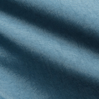 NIKE Torbica Aura 