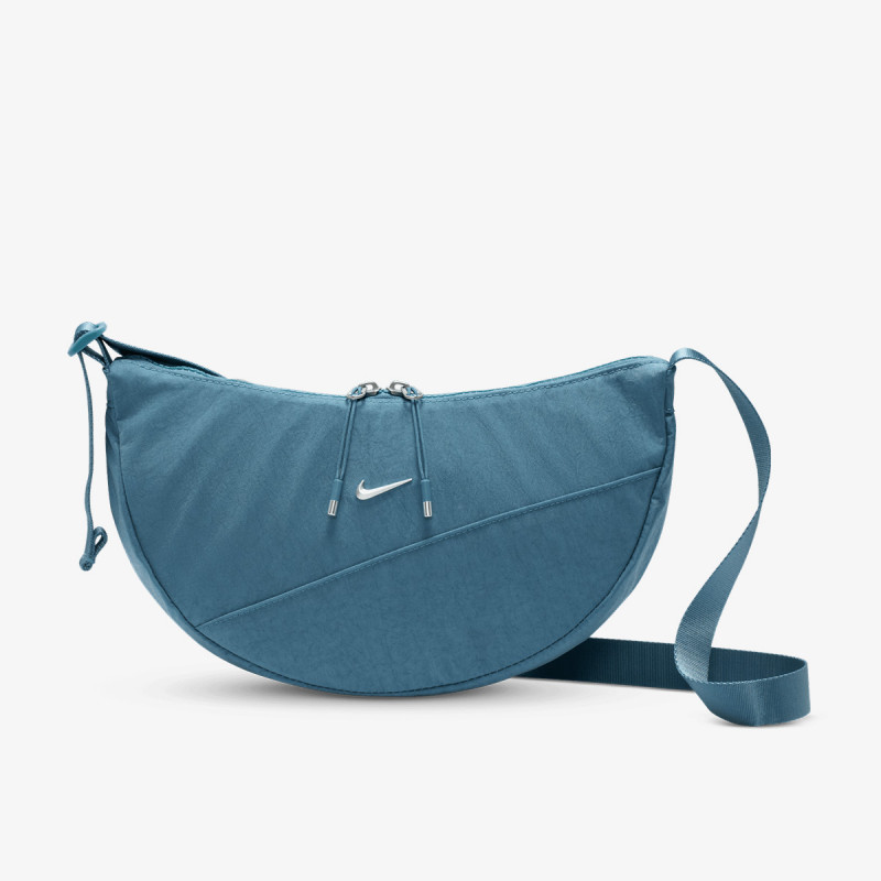 NIKE Torbica Aura 