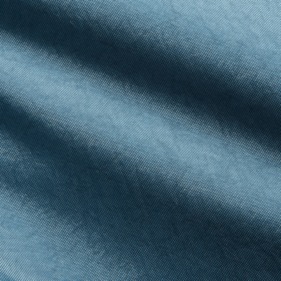 NIKE Torbica Aura 