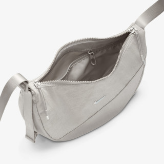 NIKE Torbica Aura 