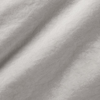 NIKE Torbica Aura 