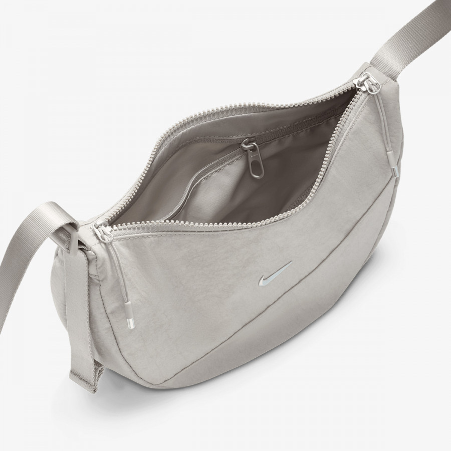 NIKE Torbica Aura 
