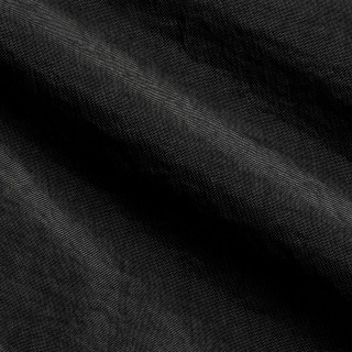 NIKE Torbica Aura 