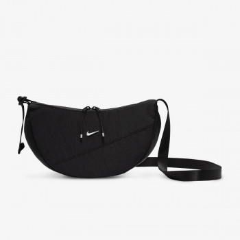 NIKE Torbica Aura 