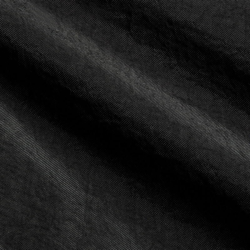 NIKE Torbica Aura 