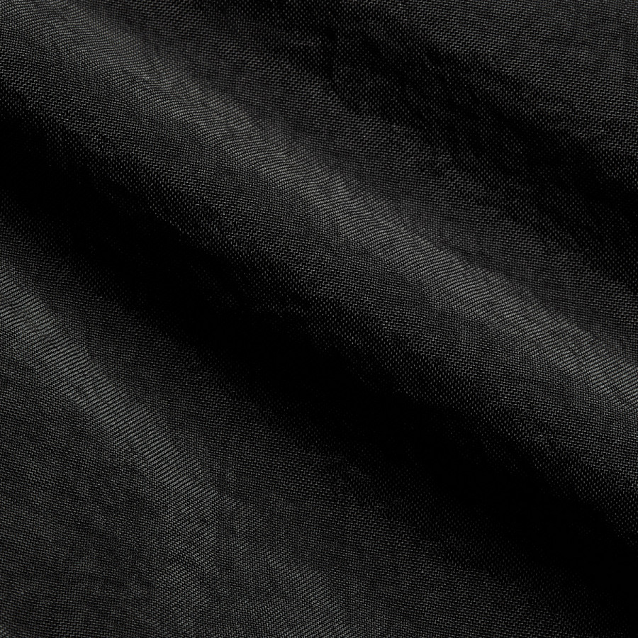 NIKE Torbica Aura 