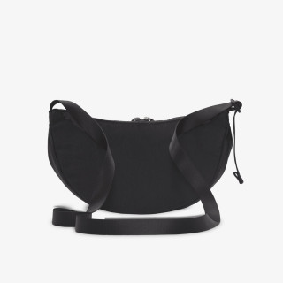NIKE Torbica NK AURA CRESCENT CROSSBODY 