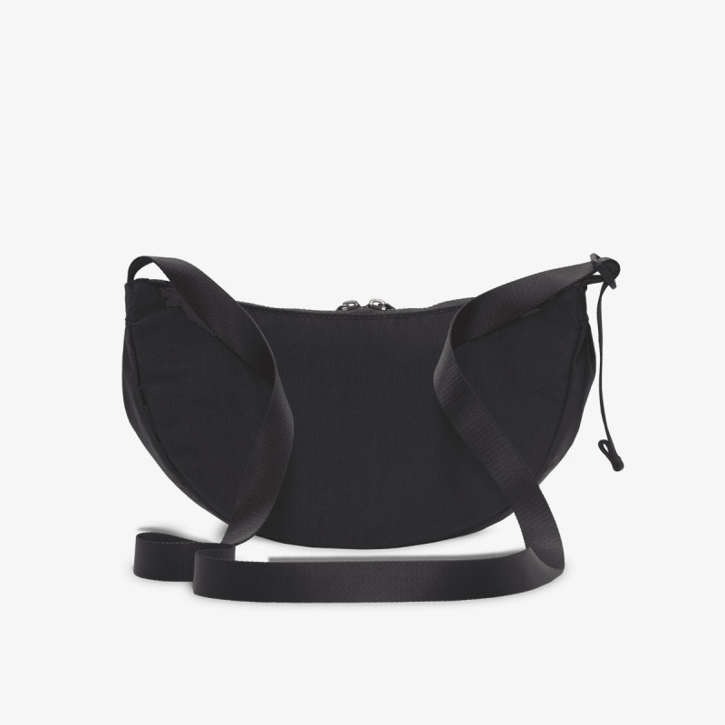 NIKE Torbica NK AURA CRESCENT CROSSBODY 