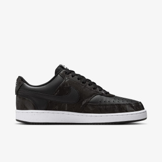 NIKE Superge W NIKE COURT VISION LO NN HV 