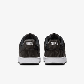 NIKE Superge W NIKE COURT VISION LO NN HV 