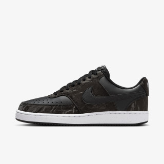 NIKE Superge W NIKE COURT VISION LO NN HV 