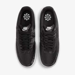 NIKE Superge W NIKE COURT VISION LO NN HV 