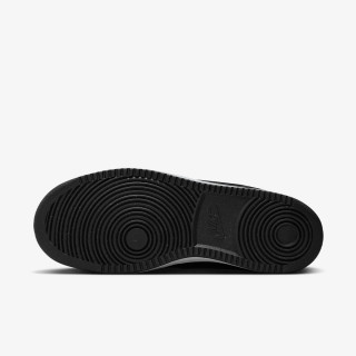 NIKE Superge W NIKE COURT VISION LO NN HV 
