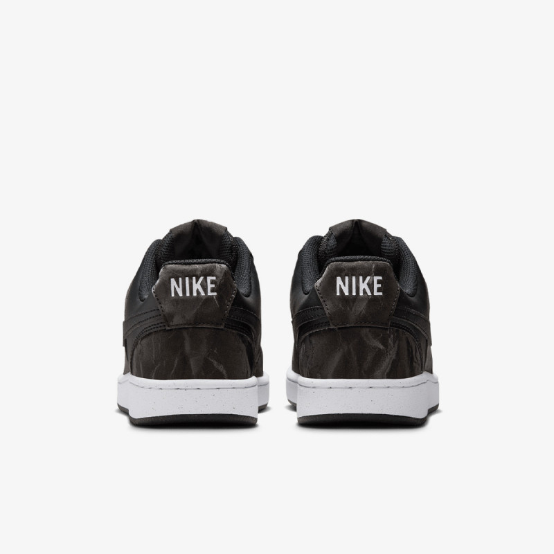 NIKE Superge W NIKE COURT VISION LO NN HV 