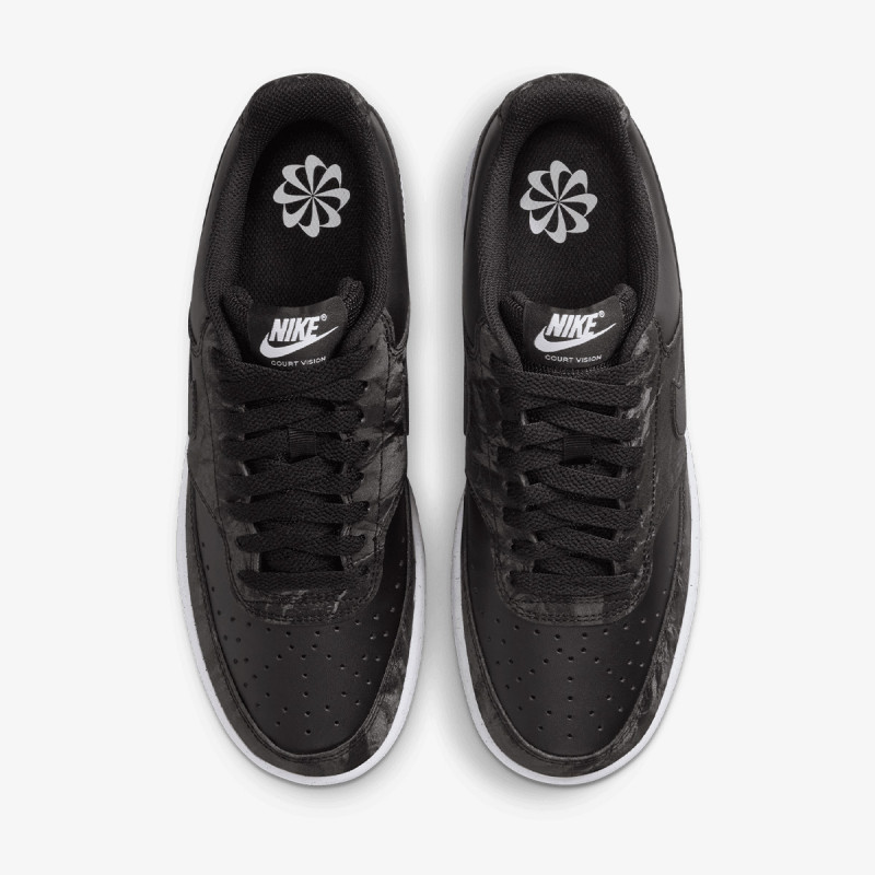 NIKE Superge W NIKE COURT VISION LO NN HV 