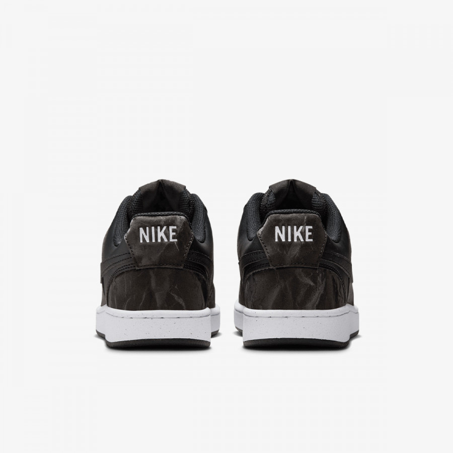 NIKE Superge W NIKE COURT VISION LO NN HV 