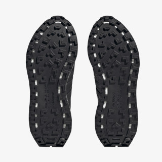 adidas Superge RETROPY E5 W 