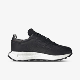 adidas Superge RETROPY E5 W 