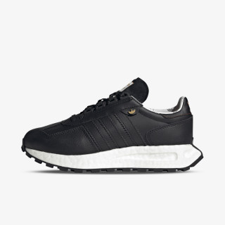 adidas Superge RETROPY E5 W 
