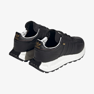 adidas Superge RETROPY E5 W 