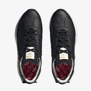 adidas Superge RETROPY E5 W 