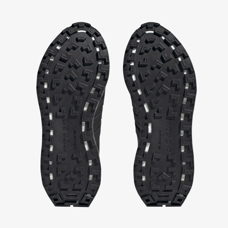 adidas Superge RETROPY E5 W 