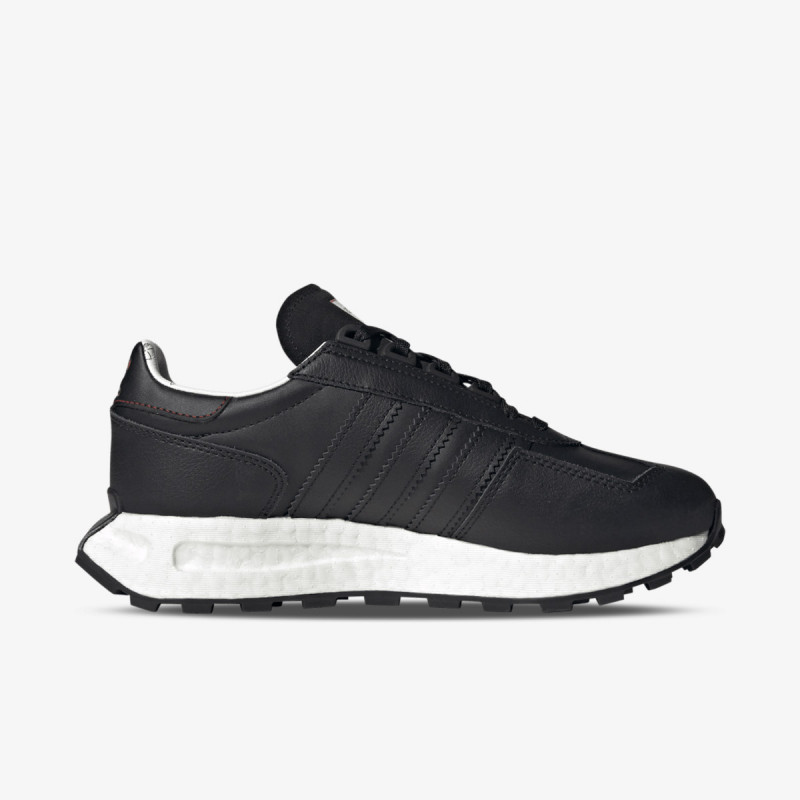 adidas Superge RETROPY E5 W 