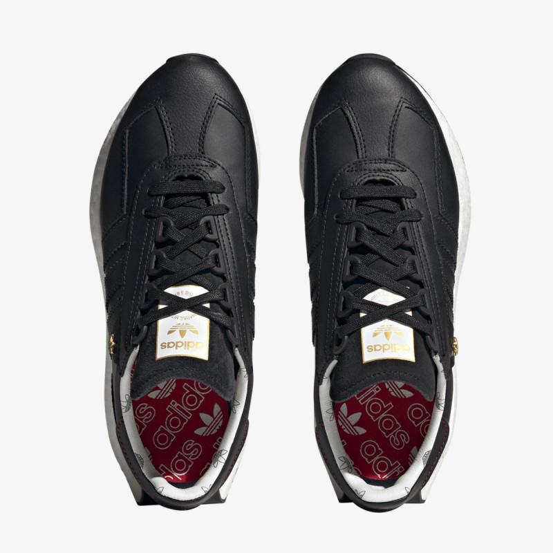 adidas Superge RETROPY E5 W 